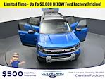 2025 Ford Bronco Sport AWD SUV for sale #SRE71046 - photo 47