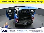 2025 Ford Bronco Sport AWD SUV for sale #SRE71046 - photo 48