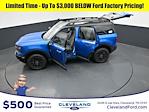2025 Ford Bronco Sport AWD SUV for sale #SRE71046 - photo 49