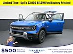 2025 Ford Bronco Sport AWD SUV for sale #SRE71046 - photo 51