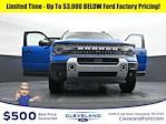 2025 Ford Bronco Sport AWD SUV for sale #SRE71046 - photo 52