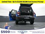 2025 Ford Bronco Sport AWD SUV for sale #SRE71046 - photo 53