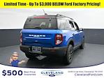 2025 Ford Bronco Sport AWD SUV for sale #SRE71046 - photo 8