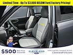 2025 Ford Bronco Sport AWD SUV for sale #SRE71120 - photo 12
