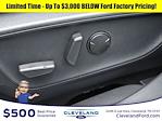 2025 Ford Bronco Sport AWD SUV for sale #SRE71120 - photo 13