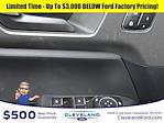 2025 Ford Bronco Sport AWD SUV for sale #SRE71120 - photo 14