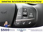 2025 Ford Bronco Sport AWD SUV for sale #SRE71120 - photo 16