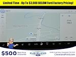 2025 Ford Bronco Sport AWD SUV for sale #SRE71120 - photo 21
