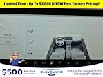 2025 Ford Bronco Sport AWD SUV for sale #SRE71120 - photo 22