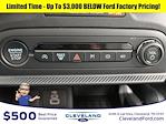2025 Ford Bronco Sport AWD SUV for sale #SRE71120 - photo 23