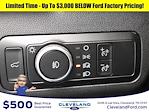 2025 Ford Bronco Sport AWD SUV for sale #SRE71120 - photo 24