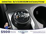 2025 Ford Bronco Sport AWD SUV for sale #SRE71120 - photo 25