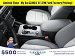 2025 Ford Bronco Sport AWD SUV for sale #SRE71120 - photo 26
