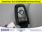 2025 Ford Bronco Sport AWD SUV for sale #SRE71120 - photo 27