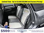 2025 Ford Bronco Sport AWD SUV for sale #SRE71120 - photo 28