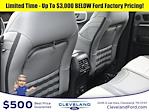 2025 Ford Bronco Sport AWD SUV for sale #SRE71120 - photo 29