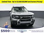 2025 Ford Bronco Sport AWD SUV for sale #SRE71120 - photo 4