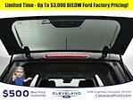 2025 Ford Bronco Sport AWD SUV for sale #SRE71120 - photo 30
