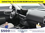 2025 Ford Bronco Sport AWD SUV for sale #SRE71120 - photo 33