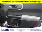 2025 Ford Bronco Sport AWD SUV for sale #SRE71120 - photo 34
