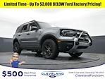 2025 Ford Bronco Sport AWD SUV for sale #SRE71120 - photo 35