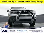 2025 Ford Bronco Sport AWD SUV for sale #SRE71120 - photo 36