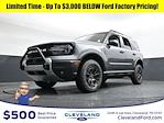 2025 Ford Bronco Sport AWD SUV for sale #SRE71120 - photo 37