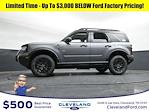 2025 Ford Bronco Sport AWD SUV for sale #SRE71120 - photo 38