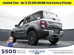 2025 Ford Bronco Sport AWD SUV for sale #SRE71120 - photo 39