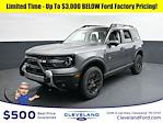 2025 Ford Bronco Sport AWD SUV for sale #SRE71120 - photo 5