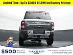 2025 Ford Bronco Sport AWD SUV for sale #SRE71120 - photo 40