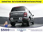 2025 Ford Bronco Sport AWD SUV for sale #SRE71120 - photo 41
