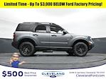 2025 Ford Bronco Sport AWD SUV for sale #SRE71120 - photo 42