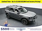 2025 Ford Bronco Sport AWD SUV for sale #SRE71120 - photo 43