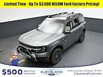2025 Ford Bronco Sport AWD SUV for sale #SRE71120 - photo 45