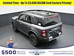 2025 Ford Bronco Sport AWD SUV for sale #SRE71120 - photo 46