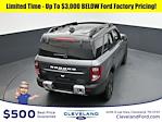 2025 Ford Bronco Sport AWD SUV for sale #SRE71120 - photo 47