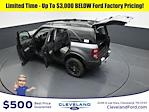 2025 Ford Bronco Sport AWD SUV for sale #SRE71120 - photo 48
