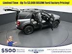 2025 Ford Bronco Sport AWD SUV for sale #SRE71120 - photo 49