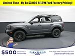 2025 Ford Bronco Sport AWD SUV for sale #SRE71120 - photo 6