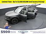 2025 Ford Bronco Sport AWD SUV for sale #SRE71120 - photo 50