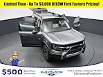 2025 Ford Bronco Sport AWD SUV for sale #SRE71120 - photo 51