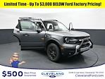 2025 Ford Bronco Sport AWD SUV for sale #SRE71120 - photo 52