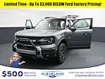2025 Ford Bronco Sport AWD SUV for sale #SRE71120 - photo 53