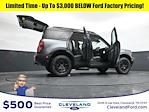 2025 Ford Bronco Sport AWD SUV for sale #SRE71120 - photo 54