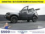 2025 Ford Bronco Sport AWD SUV for sale #SRE71120 - photo 56