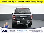 2025 Ford Bronco Sport AWD SUV for sale #SRE71120 - photo 8