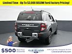 2025 Ford Bronco Sport AWD SUV for sale #SRE71120 - photo 2