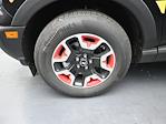 2025 Ford Bronco Sport AWD SUV for sale #SRE71519 - photo 10