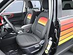 2025 Ford Bronco Sport AWD SUV for sale #SRE71519 - photo 12